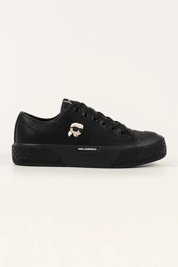 Karl Lagerfeld Superge Karl Lagerfeld KAMPUS MAX