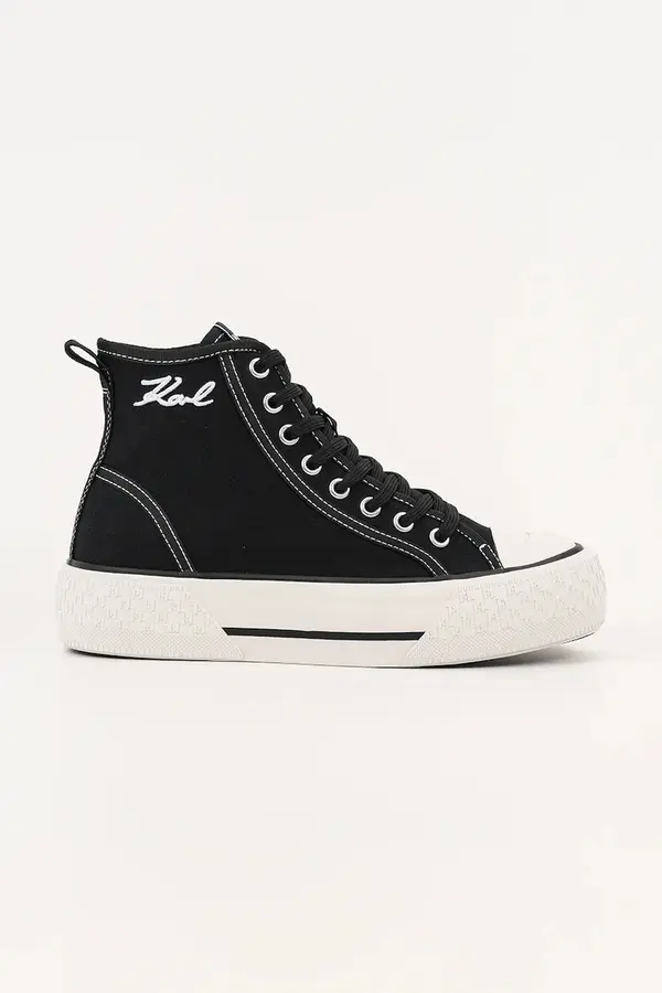 Karl Lagerfeld Superge Karl Lagerfeld KAMPUS MAX III