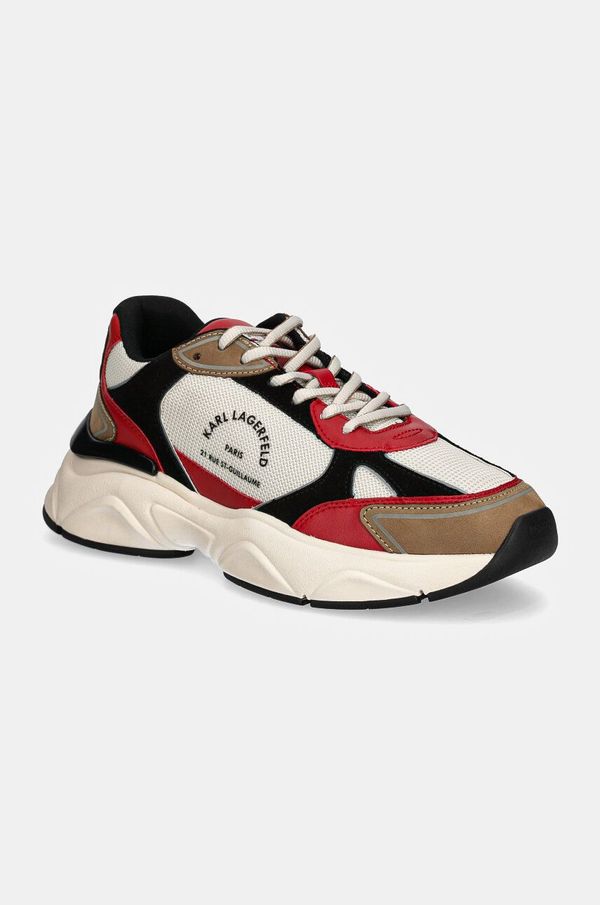 Karl Lagerfeld Superge Karl Lagerfeld KOMET KL56538