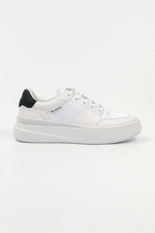 Karl Lagerfeld Superge Karl Lagerfeld KRONOS