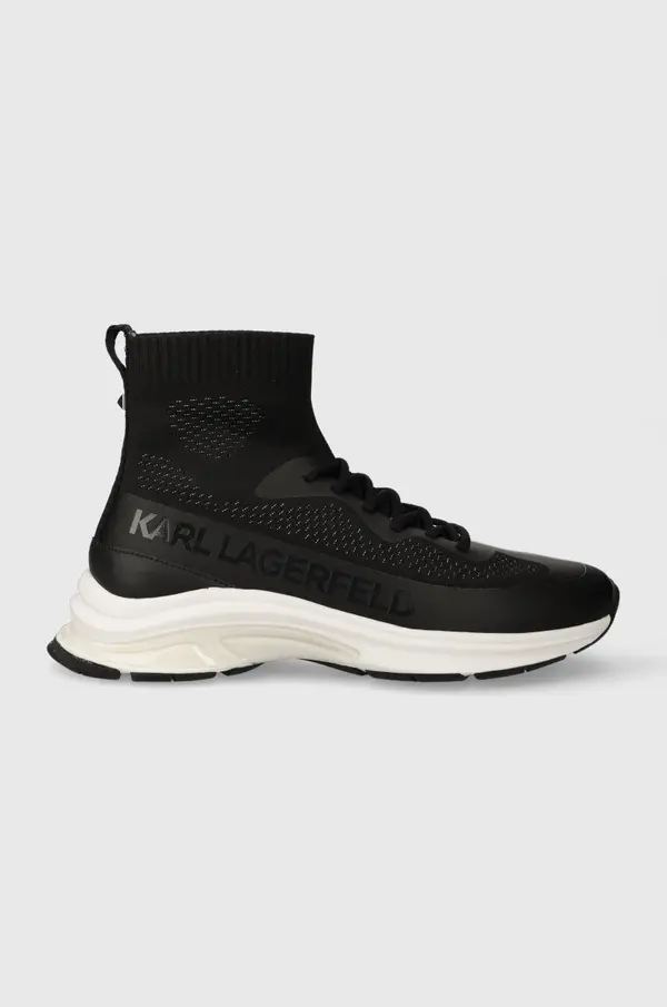 Karl Lagerfeld Superge Karl Lagerfeld LUX FINESSE