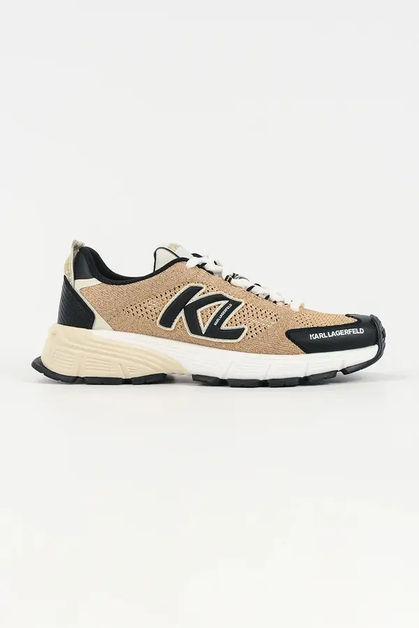 Karl Lagerfeld Superge Karl Lagerfeld Orion