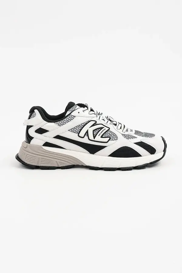 Karl Lagerfeld Superge Karl Lagerfeld ORION