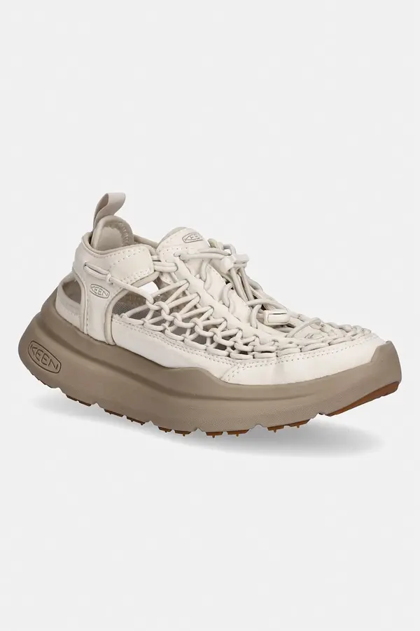 Keen Superge Keen UNEEK