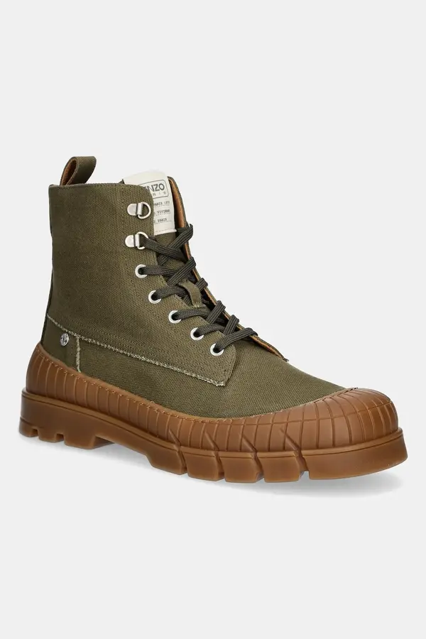Kenzo Superge Kenzo Boot
