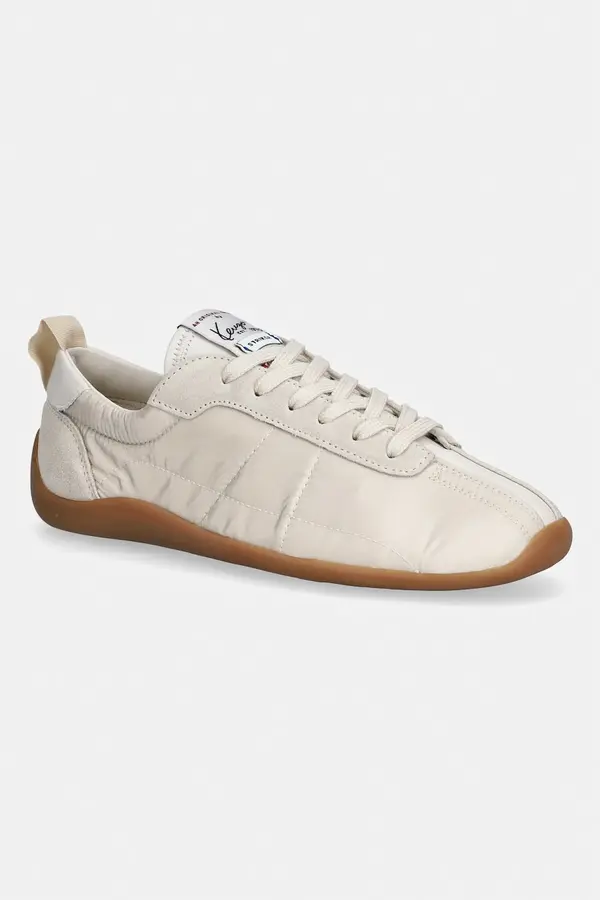 Kenzo Superge Kenzo Low top sneaker