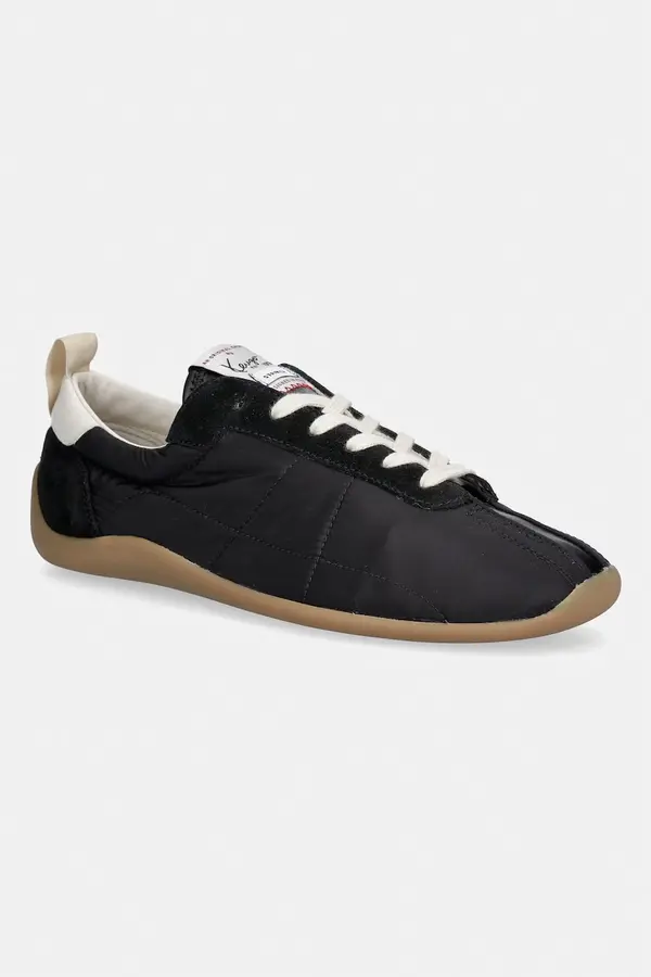 Kenzo Superge Kenzo Low top sneaker