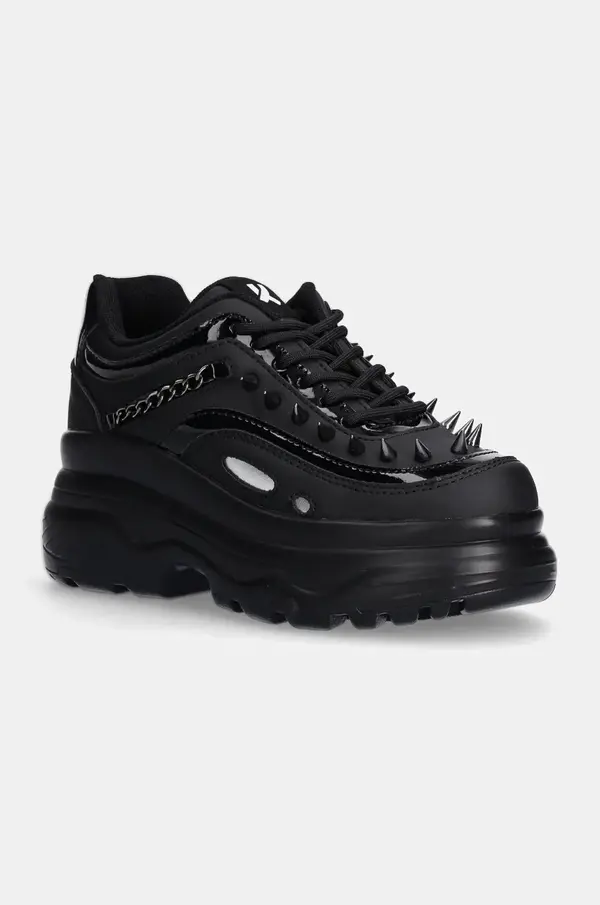 Koi Footwear Superge Koi Footwear