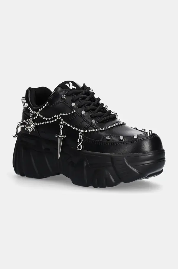 Koi Footwear Superge Koi Footwear