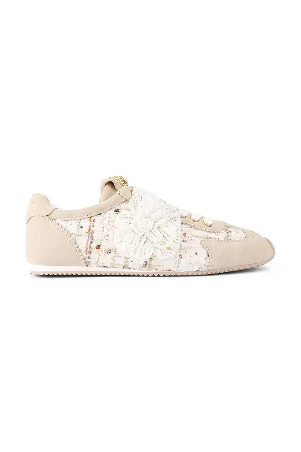 Kurt Geiger London Superge Kurt Geiger London Islington Sneaker