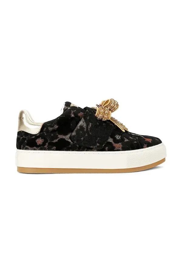 Kurt Geiger London Superge Kurt Geiger London Laney Bow