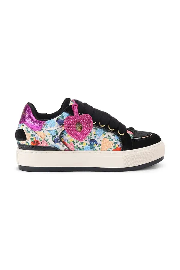 Kurt Geiger London Superge Kurt Geiger London Southbank Tag