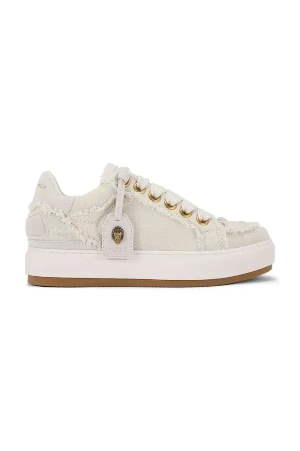Kurt Geiger London Superge Kurt Geiger London Southbank Tag
