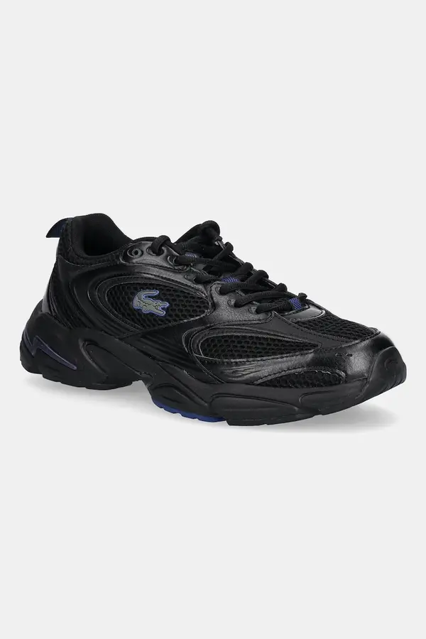 Lacoste Superge Lacoste 96 2K Lite Sneakers