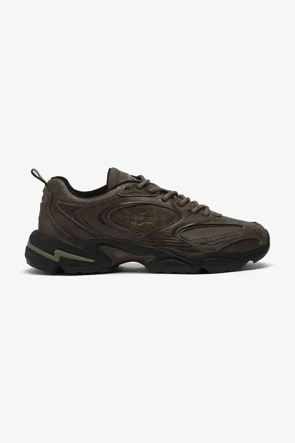 Lacoste Superge Lacoste 96 2K Sneakers Rene