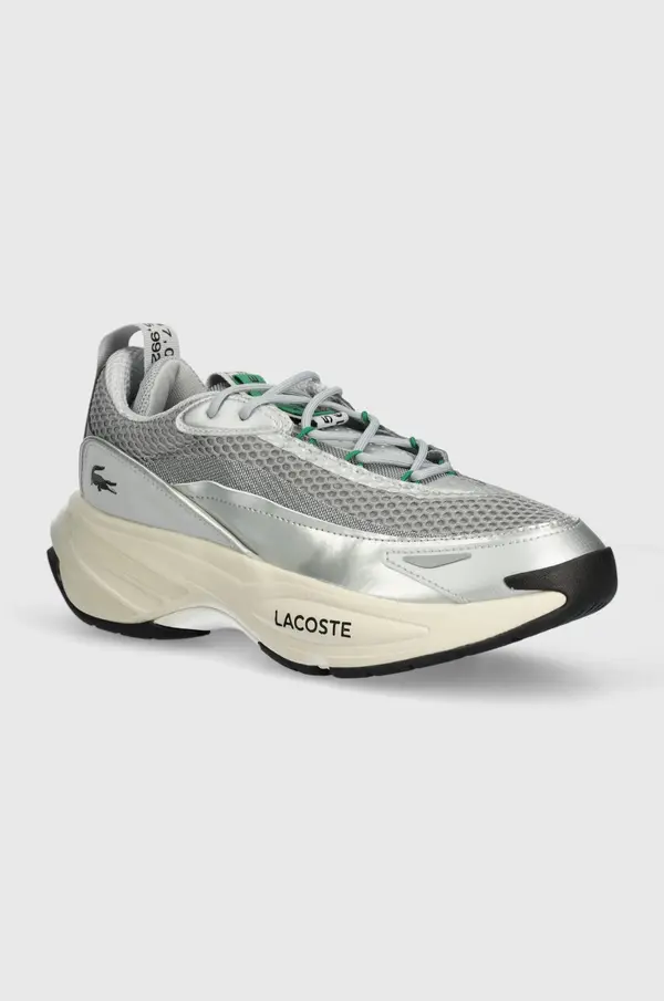 Lacoste Superge Lacoste Audyssor Synthetic