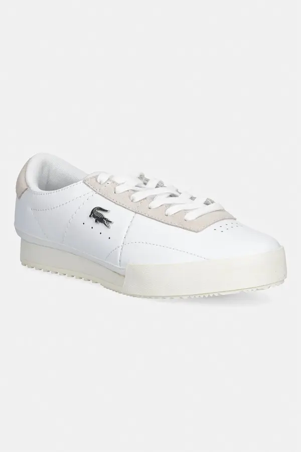 Lacoste Superge Lacoste Aura