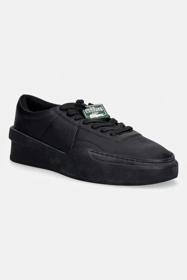 Lacoste Superge Lacoste Aura Club