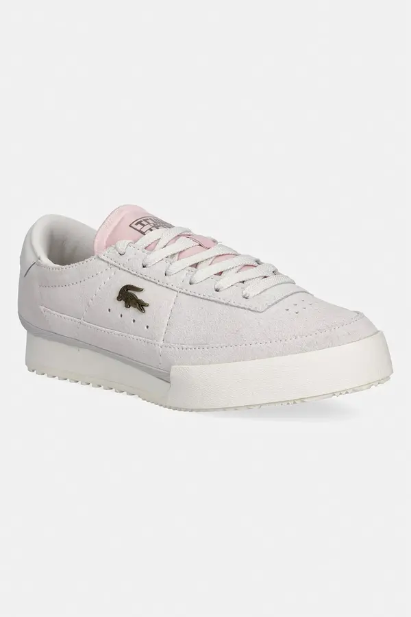 Lacoste Superge Lacoste Aura