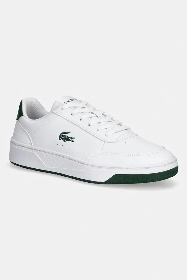 Lacoste Superge Lacoste Court Pro Sneakers