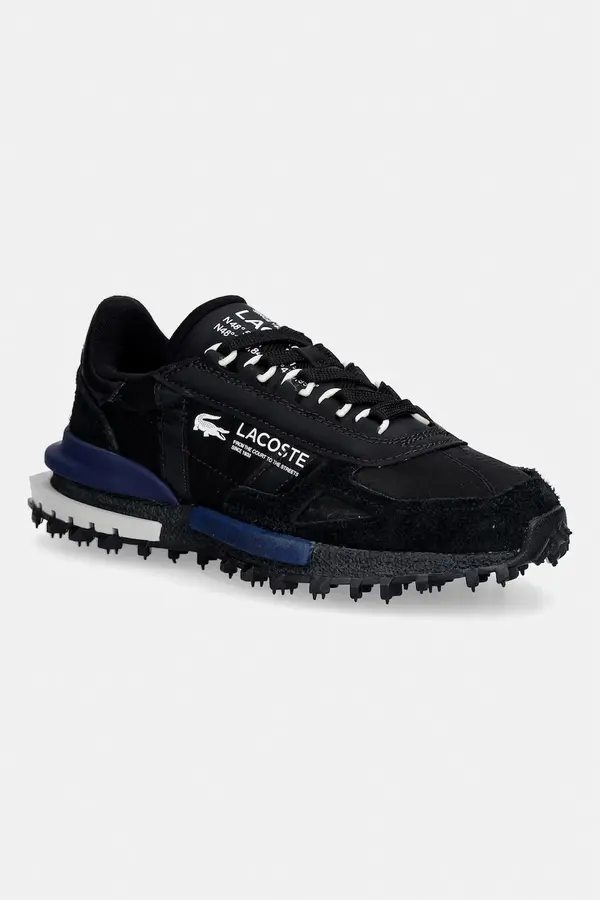Lacoste Superge Lacoste Elite Active
