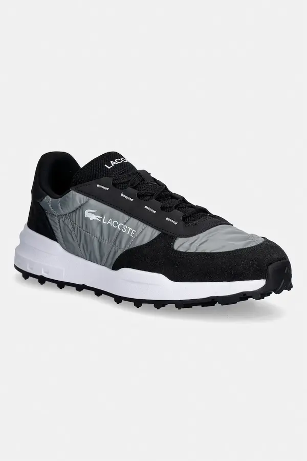 Lacoste Superge Lacoste Elite Active Evo Sneakers