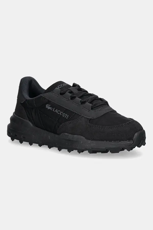 Lacoste Superge Lacoste Elite Active Evo Sneakers