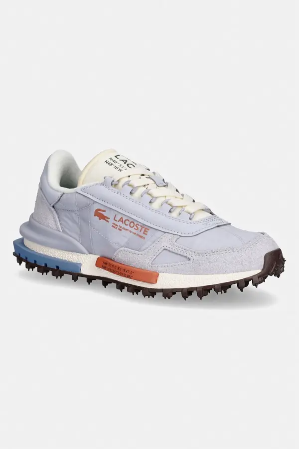 Lacoste Superge Lacoste Elite Active Sneakers