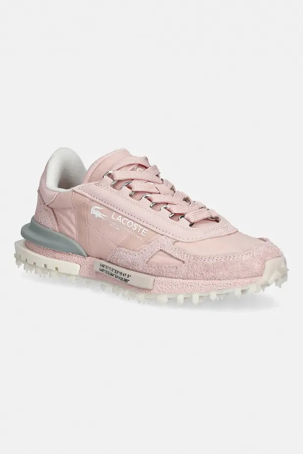 Lacoste Superge Lacoste Elite Active Sneakers