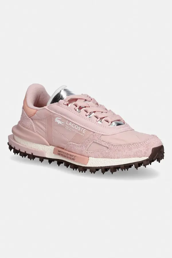 Lacoste Superge Lacoste Elite Active Sneakers