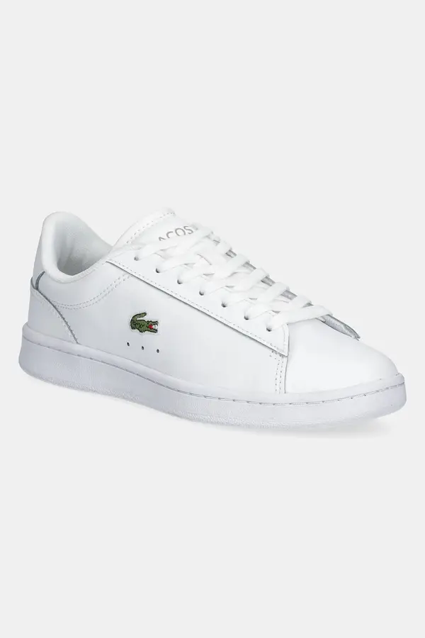 Lacoste Superge Lacoste