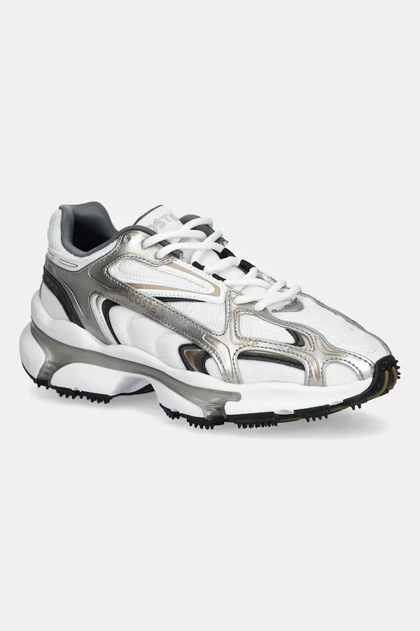 Lacoste Superge Lacoste L003 2K24 Sneakers