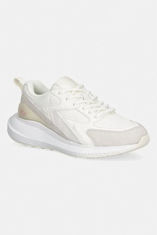 Lacoste Superge Lacoste L003 Evo