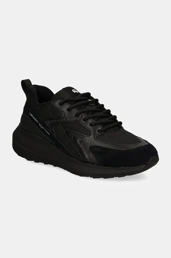 Lacoste Superge Lacoste L003 EVO