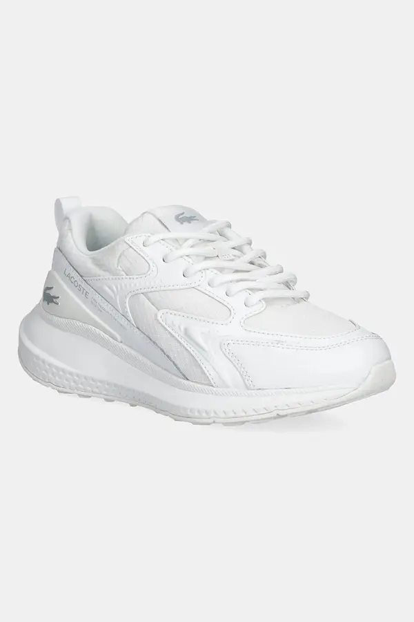 Lacoste Superge Lacoste L003 EVO