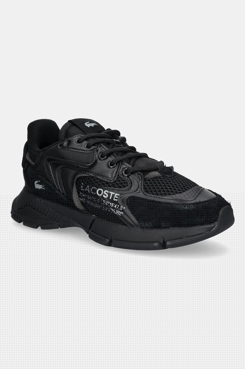 Lacoste Superge Lacoste L003 NEO