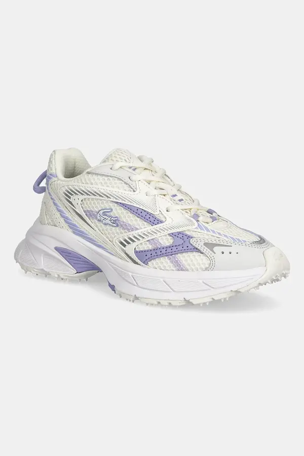 Lacoste Superge Lacoste L003 Neo Shot Sneakers
