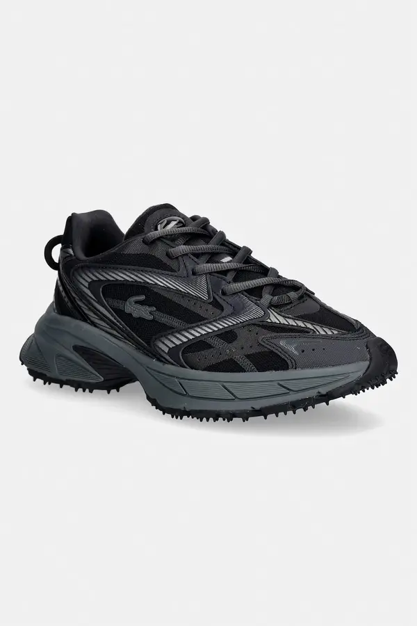 Lacoste Superge Lacoste L003 Neo Shot UTL Sneakers