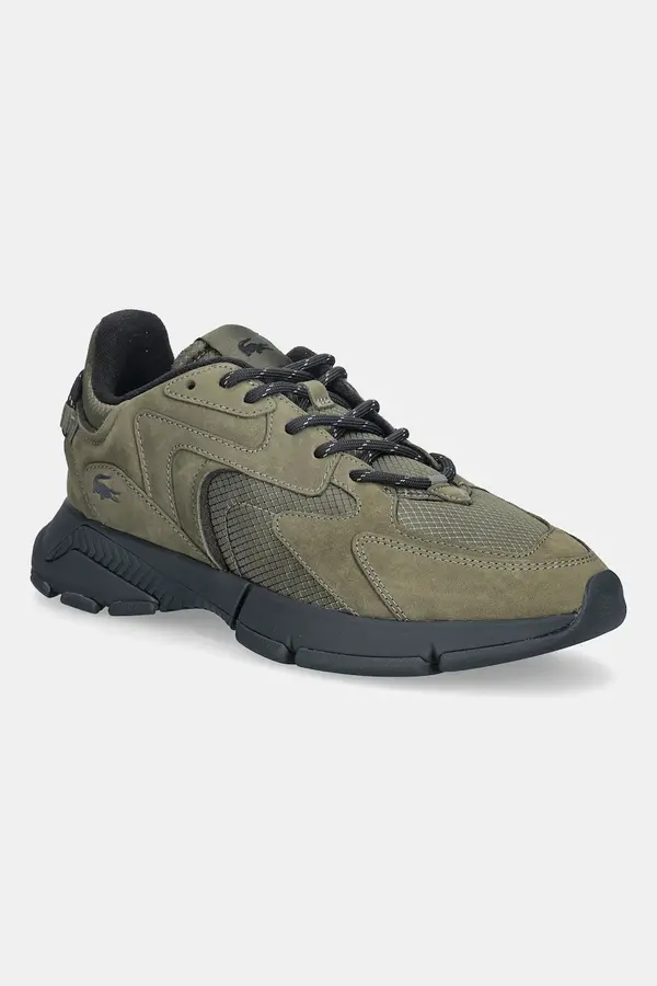 Lacoste Superge Lacoste L003 Neo Sneakers