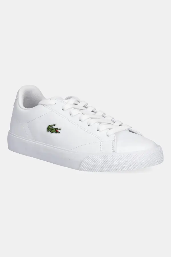 Lacoste Superge Lacoste LEROND