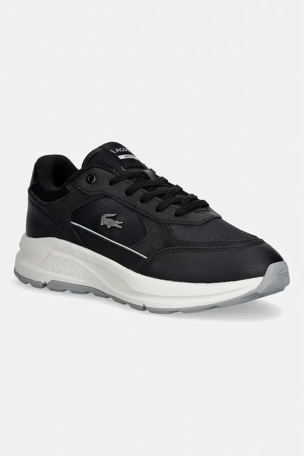 Lacoste Superge Lacoste Run Set Sneakers