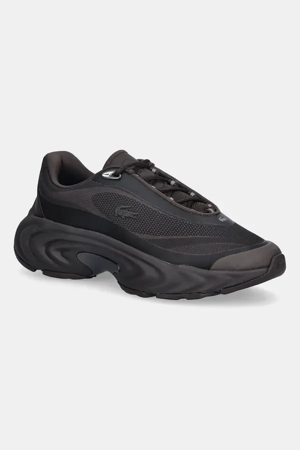 Lacoste Superge Lacoste Spinor Premium Sneakers