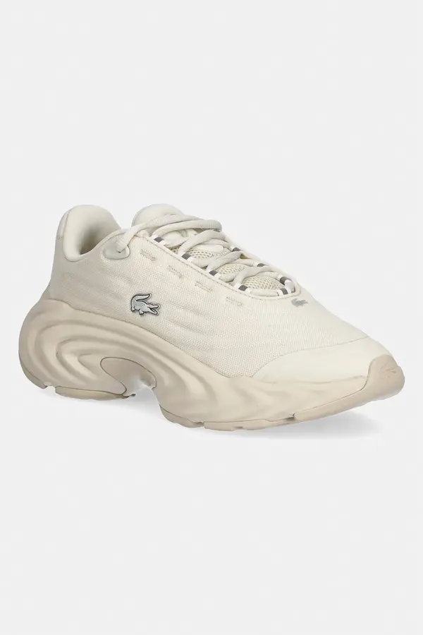 Lacoste Superge Lacoste Spinor Sneakers