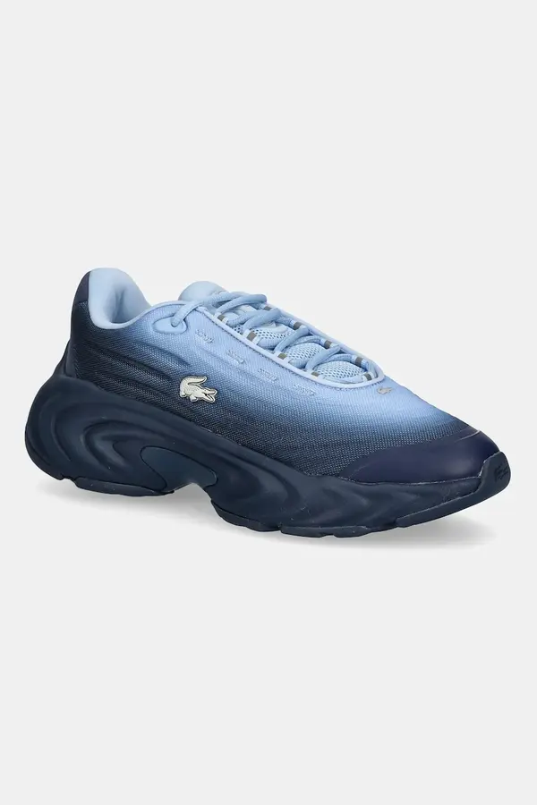 Lacoste Superge Lacoste Spinor Sneakers