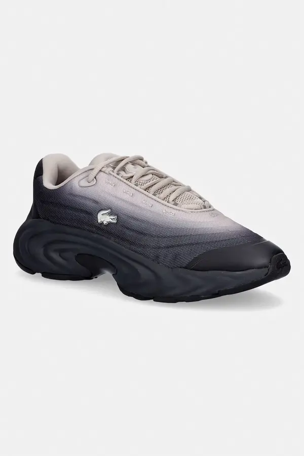 Lacoste Superge Lacoste Spinor Sneakers