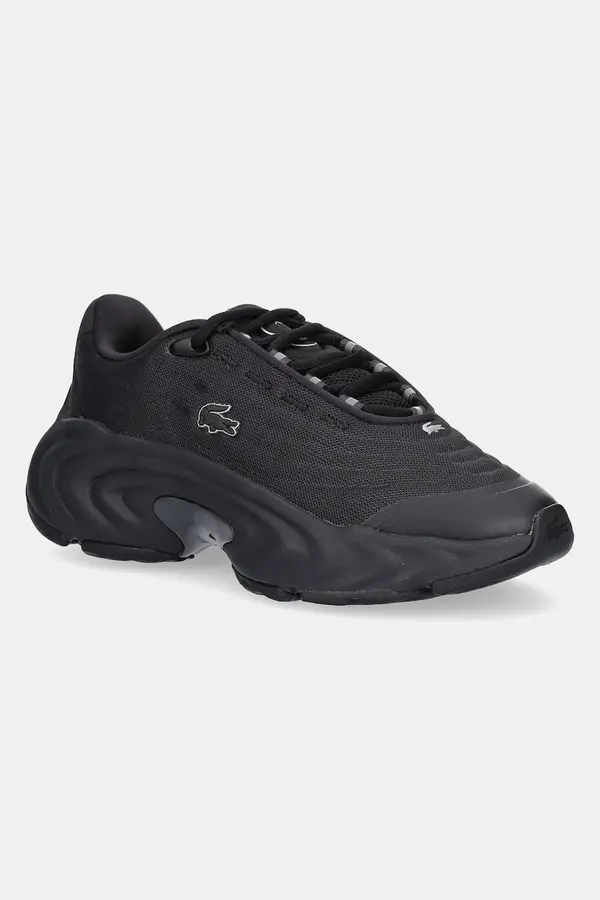 Lacoste Superge Lacoste Spinor Sneakers