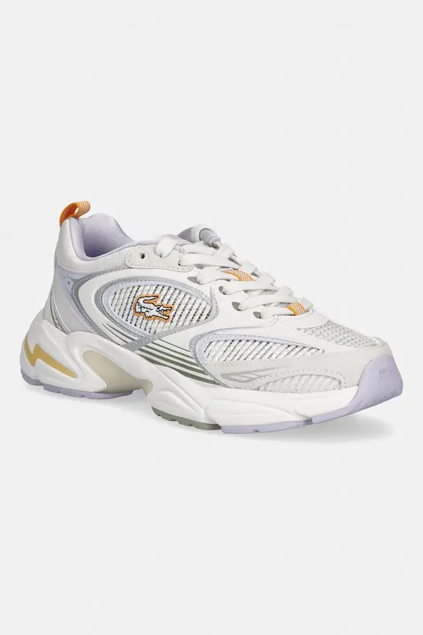 Lacoste Superge Lacoste Storm 96 2K