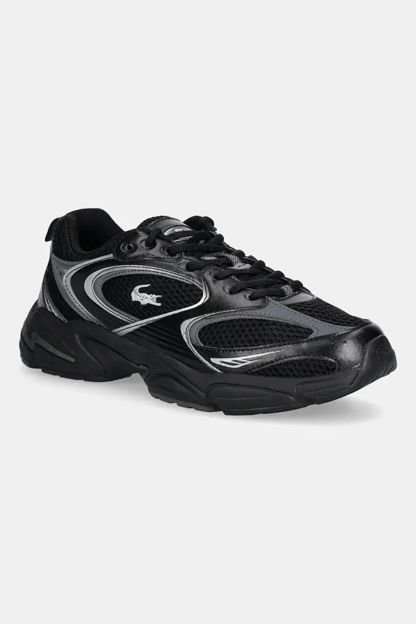 Lacoste Superge Lacoste STORM 96 2K
