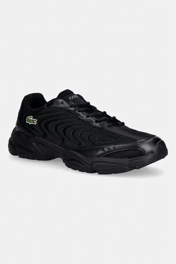 Lacoste Superge Lacoste STORM 96 2K