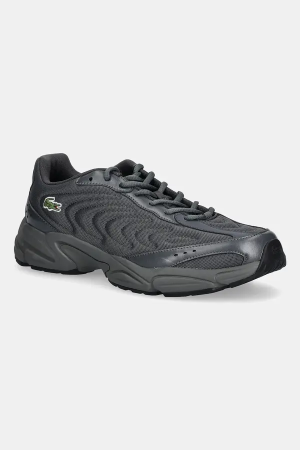 Lacoste Superge Lacoste Storm 96 2K Lite Sneakers